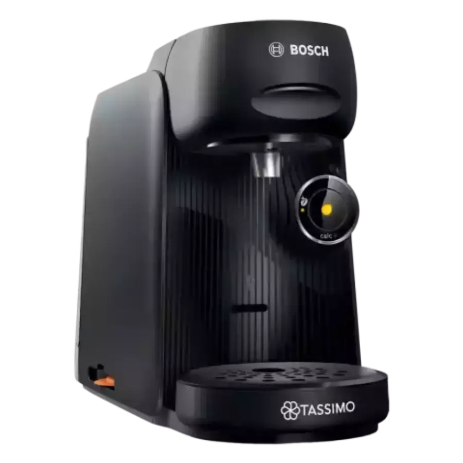 Machine Bosch Tassimo