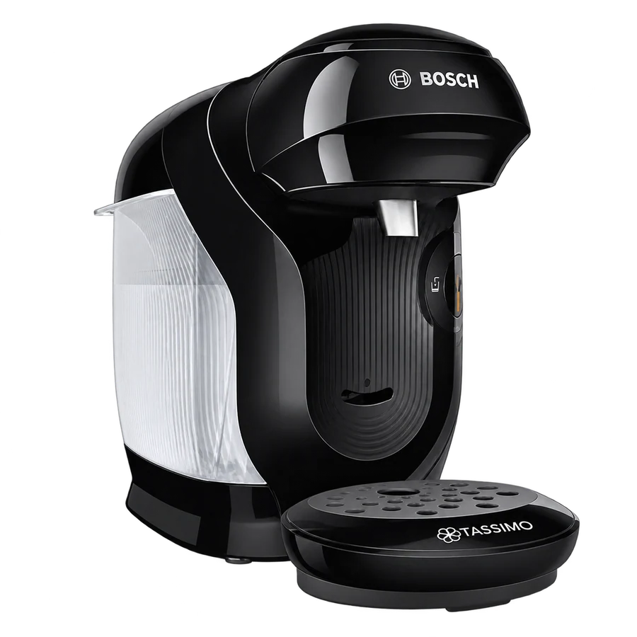 Machine Bosch Tassimo Style Bosch Tassimo — machines à café à Dakar