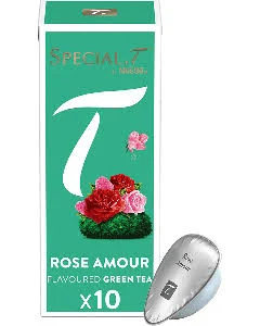 Rose Amour (Special.T)